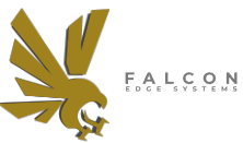 Falcon Edge Systems